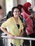 Elga Ayudi