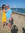 Rob's icon