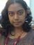 Thanusya shanmuganathan