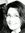Rosanne