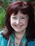 Joanna Powell