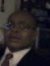 Arthur Mutsonziwa