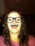 Shannon