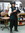 Philip | 1 comments