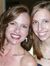 Kimberly Johnson