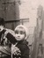 Nancy Walther