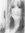 Lauretta
