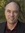 Ken Pelham