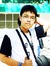 Jolo Manansala