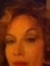 Adina Conn