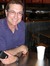 Bob Zaslow