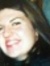 Deirdre Noonan