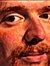 T.j.