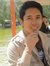 Jonn Flor
