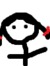 Laia