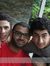 Shehab