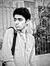 Ahmed