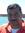 Khaled