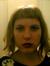 Kristy
