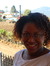 Shantrice Jones