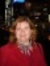 Kathryn Drumm