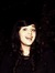 Cyndee