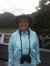 Ruth O'...