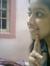 Rekha