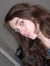 Angiee