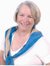 Susan Lundy