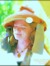 Jennifer Brennock