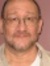 Gary Levin