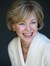 C. Lee McKenzie