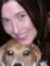 Dawn Rainey