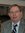 Bob Gustafson
