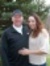 Adrienne Szelong gauntner