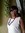 Mariam ...