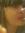 Kathryn