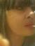 Kathryn