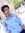 Usama
