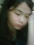 Lia Veron