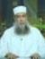 Roshdy Adly