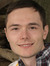 Yaroslav Vorozhko
