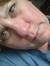 Pam Smith Faber