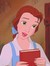 Belle