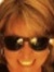 Laura Cottington