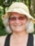 Mary Drummond