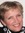 Sylvia Duckworth