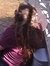 Janine