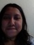 Naye